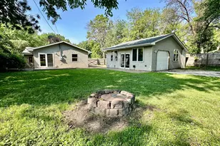 727 Elm St, Anoka, MN 55303 - Photo 3