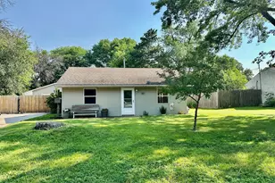727 Elm St, Anoka, MN 55303 - Photo 1
