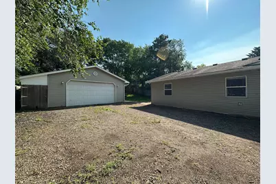 727 Elm Street, Anoka, MN 55303 - Photo 5