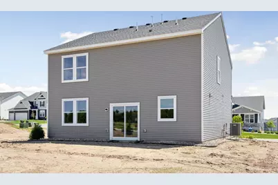 12625 Erskin Street NE, Blaine, MN 55449 - Photo 23