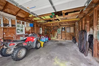 306 E 3rd Street, Monticello, MN 55362 - Photo 23