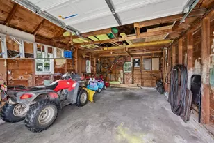306 E 3rd St, Monticello, MN 55362 - Photo 23