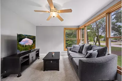 306 E 3rd Street, Monticello, MN 55362 - Photo 5