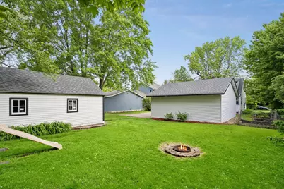 306 E 3rd Street, Monticello, MN 55362 - Photo 29