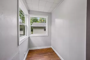 306 E 3rd St, Monticello, MN 55362 - Photo 11