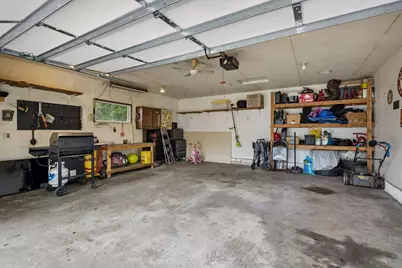 306 E 3rd Street, Monticello, MN 55362 - Photo 21