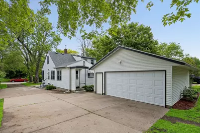 306 E 3rd Street, Monticello, MN 55362 - Photo 25