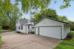 306 E 3rd St, Monticello, MN 55362 - Photo 25