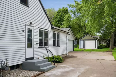 306 E 3rd Street, Monticello, MN 55362 - Photo 27