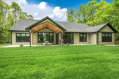 23696 Warren Lane, Deerwood, MN 56444 - Photo 5