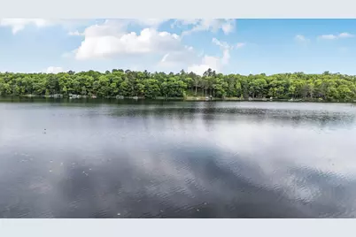 23696 Warren Lane, Deerwood, MN 56444 - Photo 57