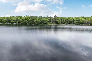 23696 Warren Ln, Deerwood, MN 56444 - Photo 57