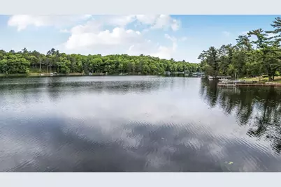23696 Warren Lane, Deerwood, MN 56444 - Photo 53