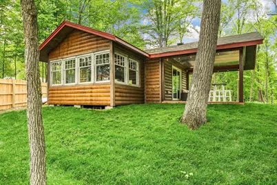 23696 Warren Lane, Deerwood, MN 56444 - Photo 39