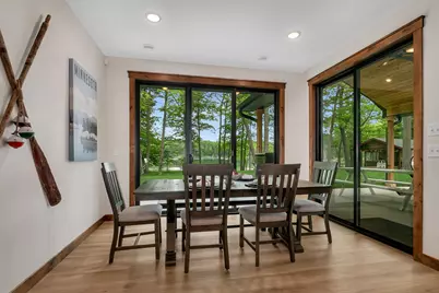 23696 Warren Lane, Deerwood, MN 56444 - Photo 11