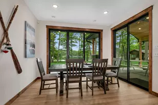 23696 Warren Ln, Deerwood, MN 56444 - Photo 11