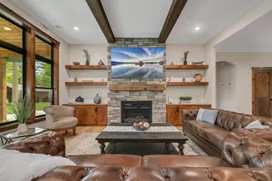 23696 Warren Ln, Deerwood, MN 56444 - Photo 13