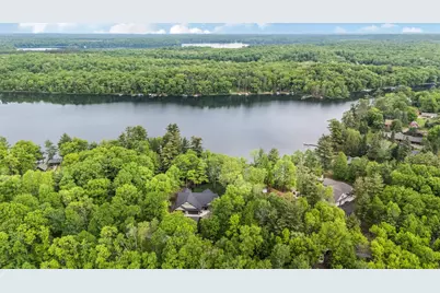 23696 Warren Lane, Deerwood, MN 56444 - Photo 63
