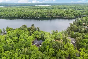 23696 Warren Ln, Deerwood, MN 56444 - Photo 63