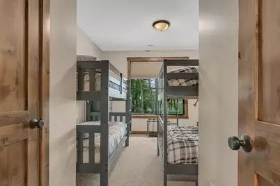 23696 Warren Lane, Deerwood, MN 56444 - Photo 29