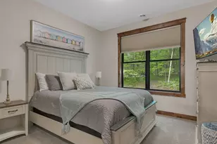 23696 Warren Ln, Deerwood, MN 56444 - Photo 31