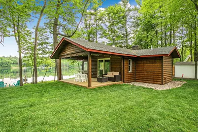 23696 Warren Lane, Deerwood, MN 56444 - Photo 41