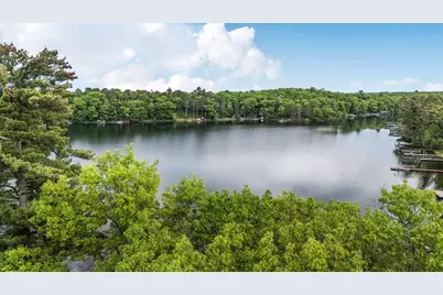 23696 Warren Lane, Deerwood, MN 56444 - Photo 55