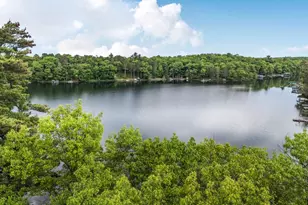 23696 Warren Ln, Deerwood, MN 56444 - Photo 55