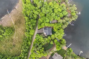 23696 Warren Ln, Deerwood, MN 56444 - Photo 61