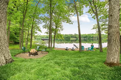 23696 Warren Lane, Deerwood, MN 56444 - Photo 49