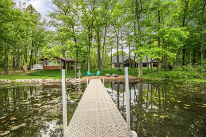 23696 Warren Lane, Deerwood, MN 56444 - Photo 47