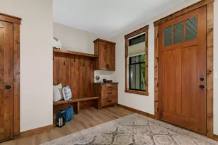 23696 Warren Ln, Deerwood, MN 56444 - Photo 17