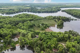 23696 Warren Ln, Deerwood, MN 56444 - Photo 59
