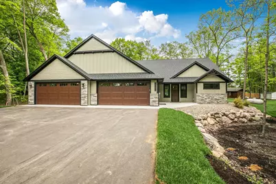23696 Warren Lane, Deerwood, MN 56444 - Photo 1