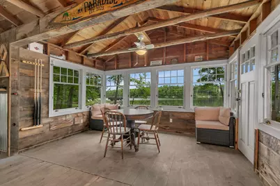 23696 Warren Lane, Deerwood, MN 56444 - Photo 43