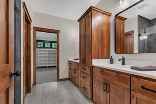 23696 Warren Ln, Deerwood, MN 56444 - Photo 21