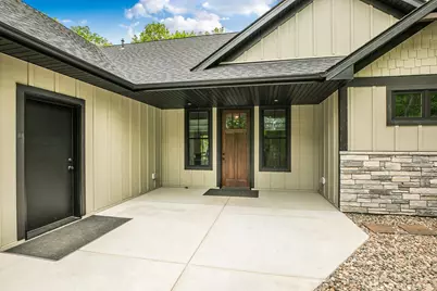 23696 Warren Lane, Deerwood, MN 56444 - Photo 3