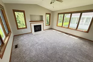 806 28th Ave SW, Willmar, MN 56201 - Photo 15