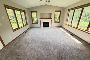 806 28th Ave SW, Willmar, MN 56201 - Photo 11