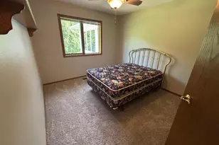 806 28th Ave SW, Willmar, MN 56201 - Photo 19