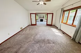 806 28th Ave SW, Willmar, MN 56201 - Photo 13