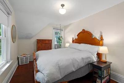 922 Armstrong Avenue, Saint Paul, MN 55102 - Photo 19