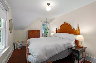 922 Armstrong Ave, Saint Paul, MN 55102 - Photo 19