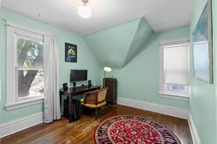 922 Armstrong Ave, Saint Paul, MN 55102 - Photo 21
