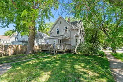 922 Armstrong Avenue, Saint Paul, MN 55102 - Photo 29