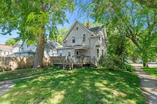 922 Armstrong Ave, Saint Paul, MN 55102 - Photo 29