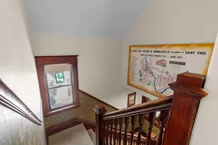 922 Armstrong Ave, Saint Paul, MN 55102 - Photo 15
