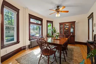 922 Armstrong Ave, Saint Paul, MN 55102 - Photo 9