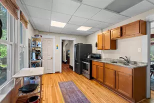 922 Armstrong Ave, Saint Paul, MN 55102 - Photo 13