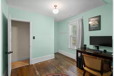 922 Armstrong Avenue, Saint Paul, MN 55102 - Photo 23